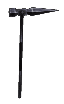 Punishment Warhammer image