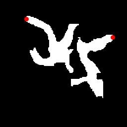 Grandy Field's image