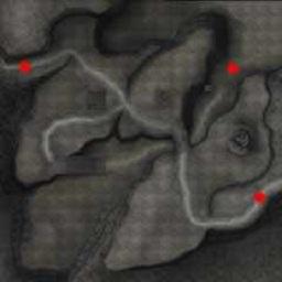 Eryldan Desert's image