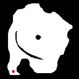 Grolg Mountains's image