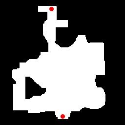 Fort Slebinus's image