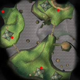 Diel Village's image