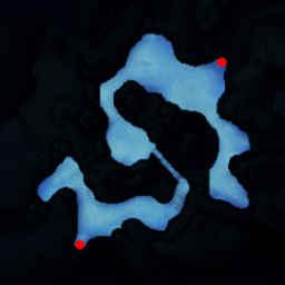 Blume Snow Mountain's image