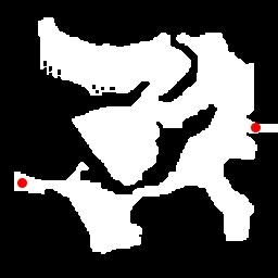 Notul Plains EP2's image