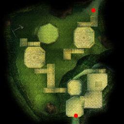 Aselie Special District's image