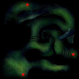 Yupihi Deep Forest's image