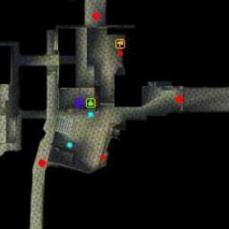 Lograth City's image