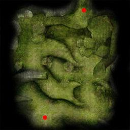 Kilf Rocky Area's image