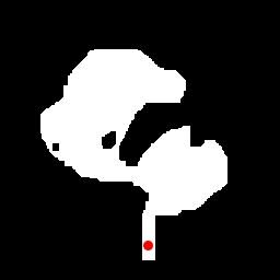 Bestie Mountain's image