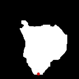 Maze of Dendroa's image