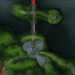 Sofya Outskirts's image