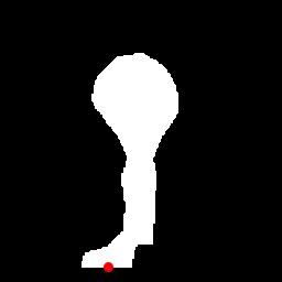 Ronfa Calcareous Cave's image