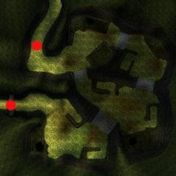 Planned Site for Neo Gulia's image