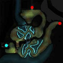 Fly Knights Valley's image