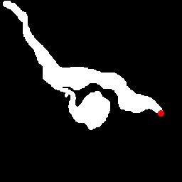 Giant Cavern's image