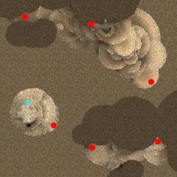 Mt. Mithurna's image