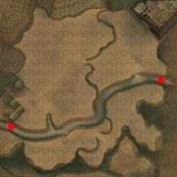 Zalsim Fields's image