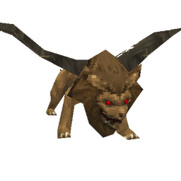 Manticore