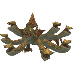 Plant Dragon Nepenth