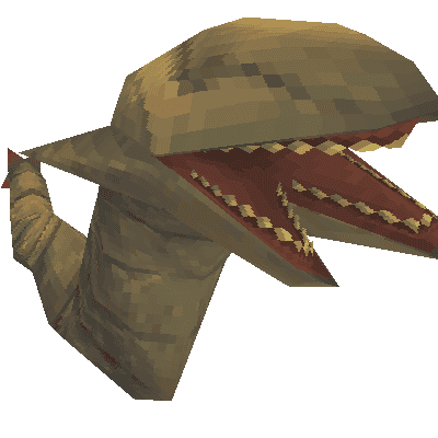 Sandworm