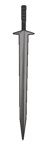 Longblade image