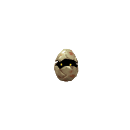 Mob Egg